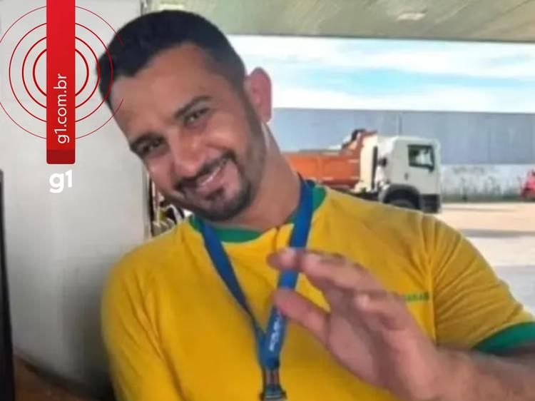 Frentista de 31 anos morre afogado no Dia dos Pais em igarapé no Acre