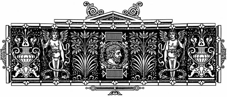 L’Institut antimaçonnique de Paris