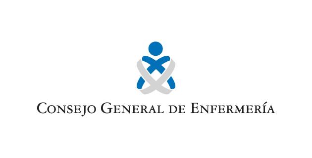 Dos candidaturas concurrirán a las elecciones al Pleno del Consejo General de Enfermería este sábado 20 de junio&nbsp;