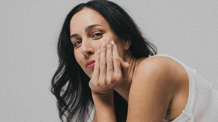 La autora de 'Magnolia Parks' se reinventa con 'Cuestión de voluntad' y sus profundas reflexiones sobre la fe