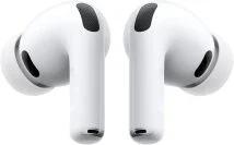 Apple AirPods Pro 3