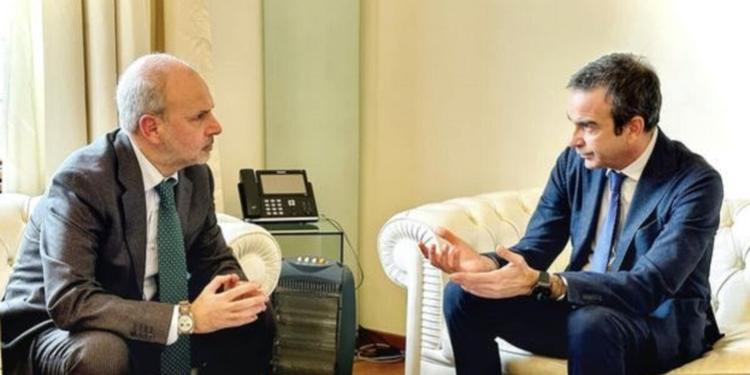 Calabria fuori dal commissariamento. Ma l’ok della Corte dei conti non c’è