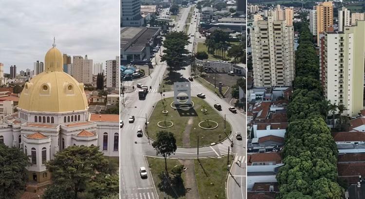 Feriado de Finados: veja o que abre e o que fecha em cidades do interior de SP