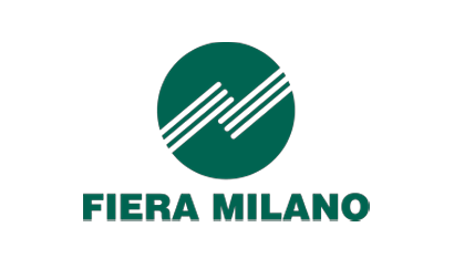 Il Consiglio di Amministrazione approva i risultati consolidati al 31 marzo