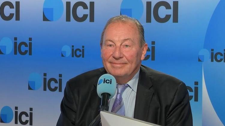 Tribunal de commerce de Lille&nbsp;: le nombre d'ouvertures de procédures en hausse de 15&nbsp;% au 1er semestre