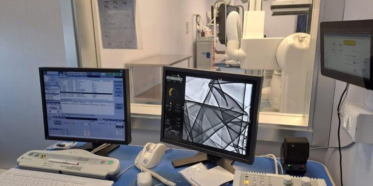 Cardiologia in Calabria. I medici ribattono: "Nessuna chiusura dell'emodinamica, l'eccellenza si sposta verso il paziente"