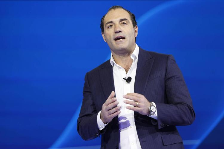 Stellantis, su un "poker d'assi" i nuovi investimenti