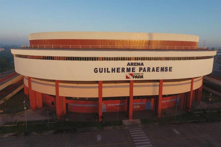 TRE do Pará abre Posto de Atendimento no Mangueirinho com regularização sem agendamento