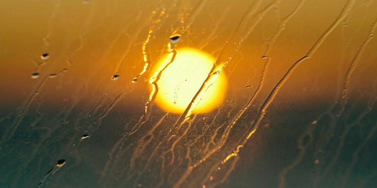 Meteo Sicilia e Calabria, da martedì torna il sole: notti più fresche