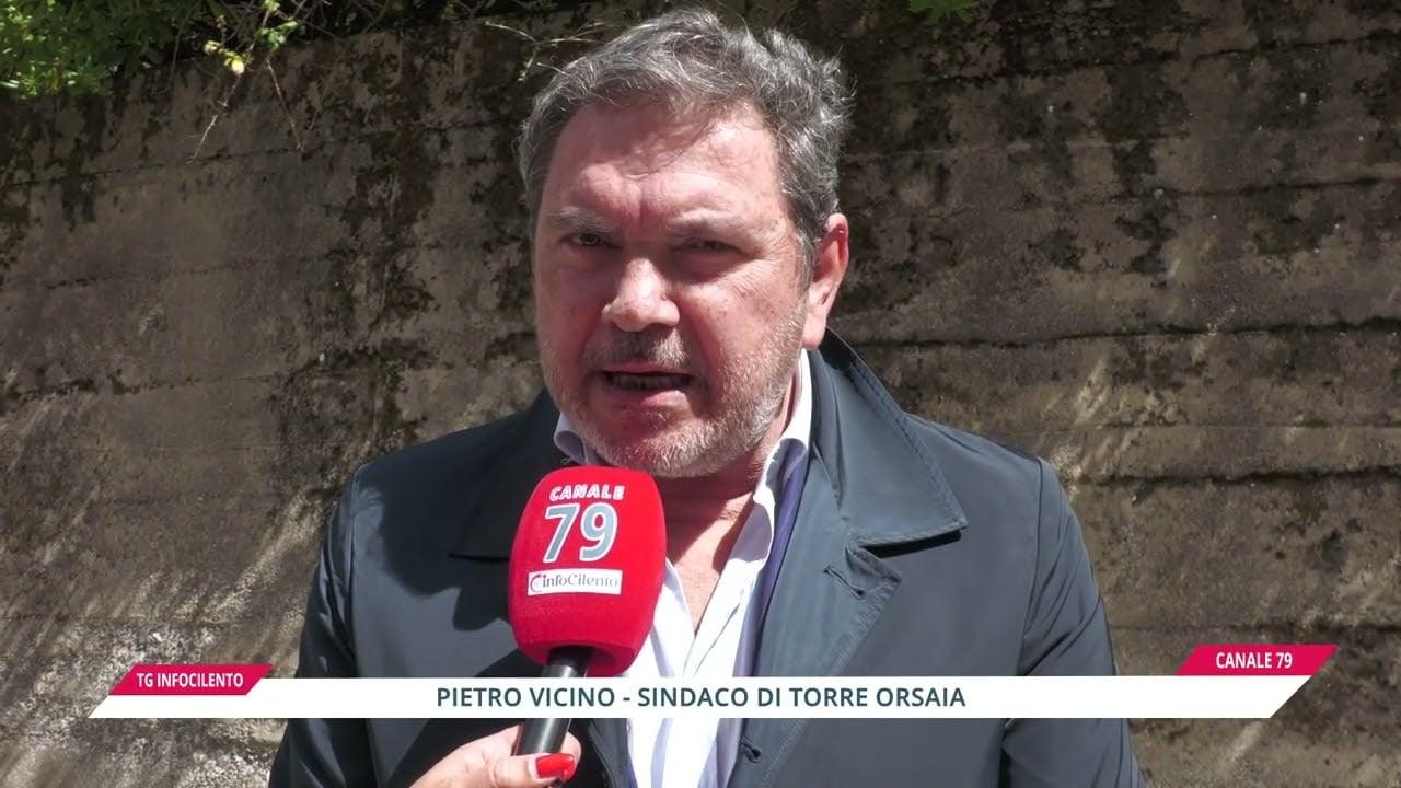 Cilento: arrivano i ricorsi dei comuni esclusi da classificazione montana