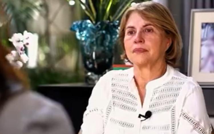 Suspeita presa em Goiás mantinha contato com coiotes e comprava passagens para imigrantes entrarem ilegalmente nos EUA, diz polícia