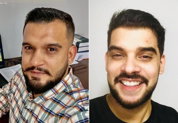 Polícia investiga se reprovações de estudante em curso de medicina motivaram ataque a tiros na casa de professora