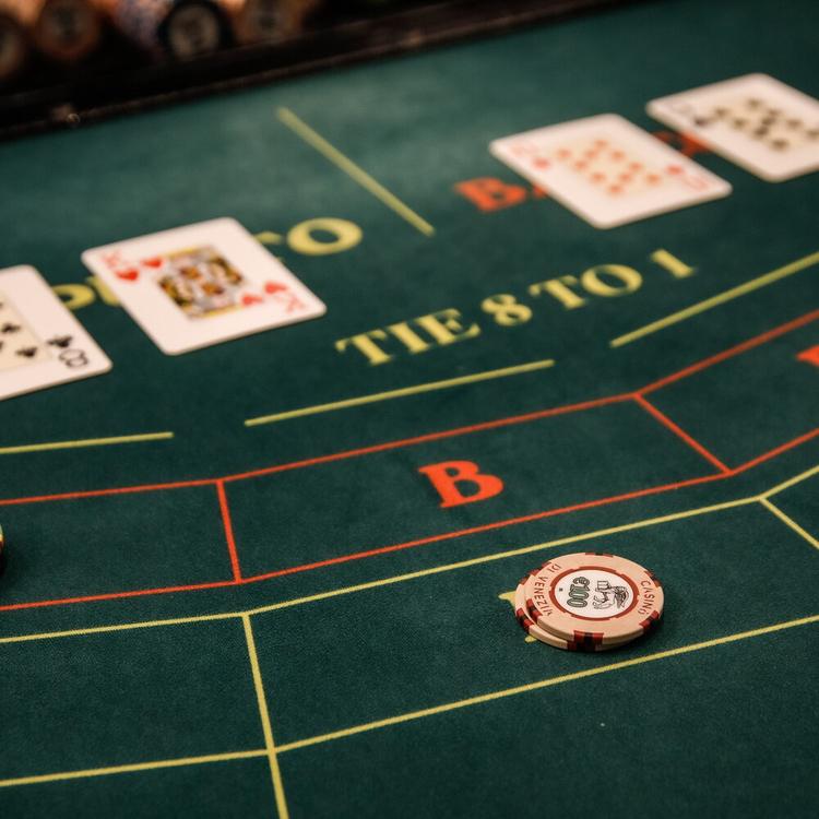 Il casinò di Saint-Vincent in amministrazione controllata