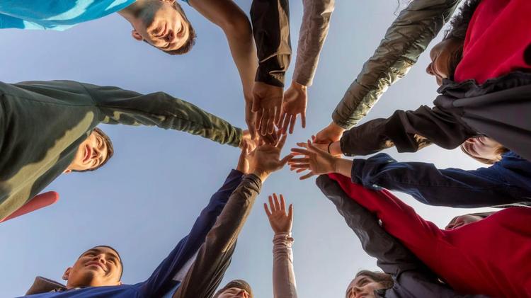 Frontignan : le Forum des Associations de retour ce dimanche