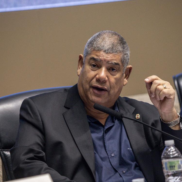 Que é Milton Leite? Ex-vereador de SP é alvo de operação da Polícia Civil contra o PCC