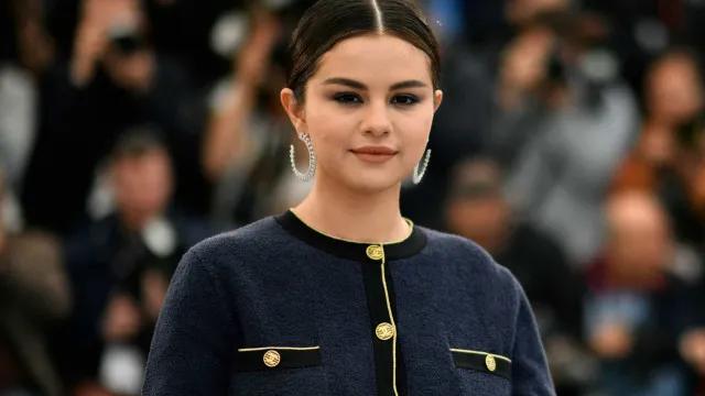 Selena Gomez pede arquivamento de processo por suposta fraude em startup
