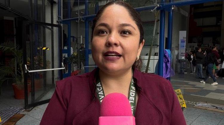 ¡No te lo pierdas! El IMSS en Morelos abre cursos y deportes desde $10 para todos