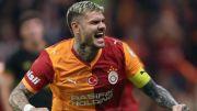 ¿Vuelve a jugar?: Mauro Icardi recibió dos propuestas de España