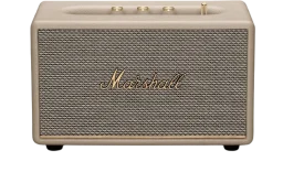 Marshall Acton III