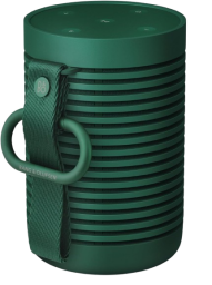 Bang & Olufsen Beosound Explore Bluetooth speaker