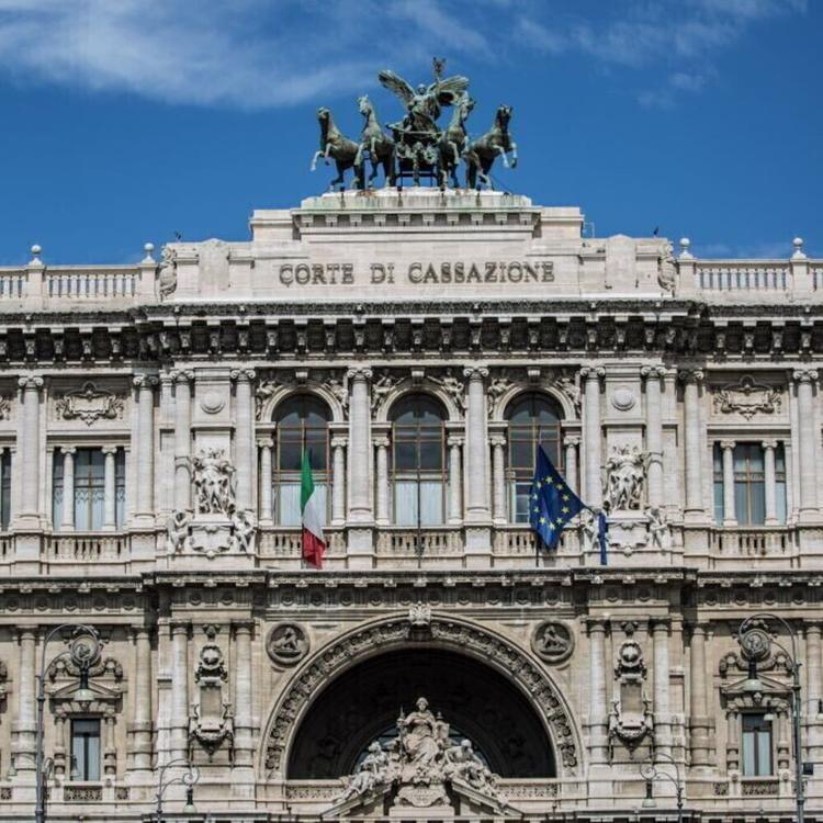 La Cassazione: "Impagnatiello voleva uccidere Giulia già molti mesi prima"