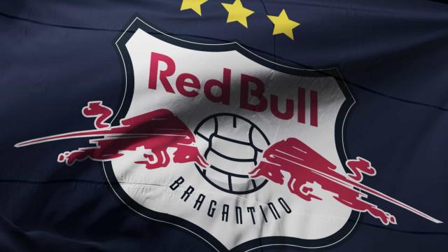 Ex-diretor do Red Bull Bragantino é promovido e se torna o homem forte do Monaco