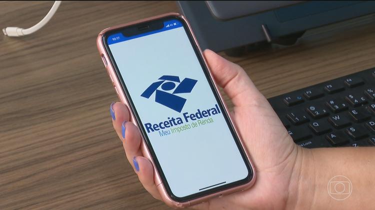 Imposto de Renda 2026: Mais de R$ 195 milhões serão pagos em restituições no Piauí
