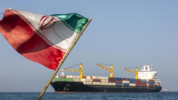 رويترز: وسطاء قطريون في طهران لخفض التوتر الإقليمي