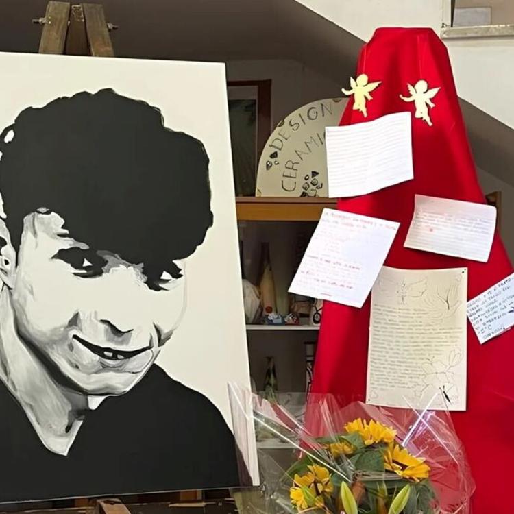 Strage di Altavilla, ergastolo per Barreca e per i due santoni