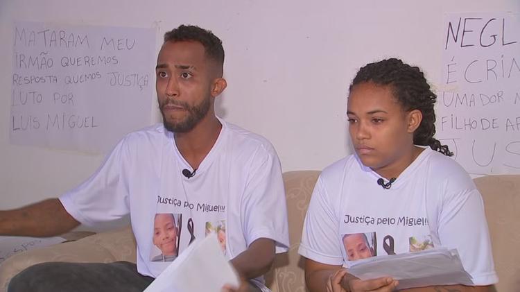Prefeitura de Itu apura morte de menino após atendimentos em pronto-socorro
