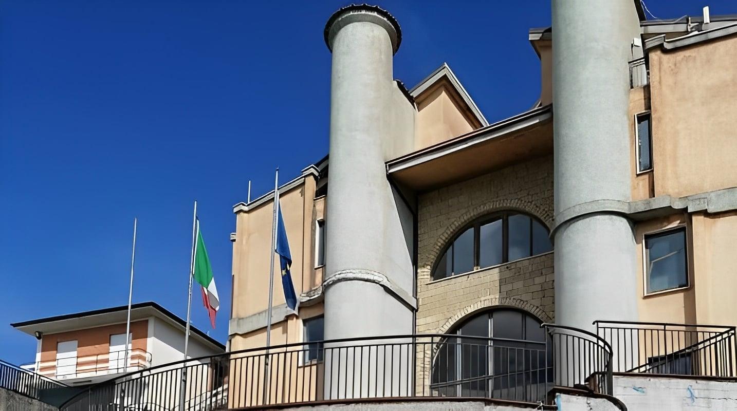 Ascea, in arrivo 2,5 milioni di euro: nuovi fondi per la sicurezza e il rilancio turistico