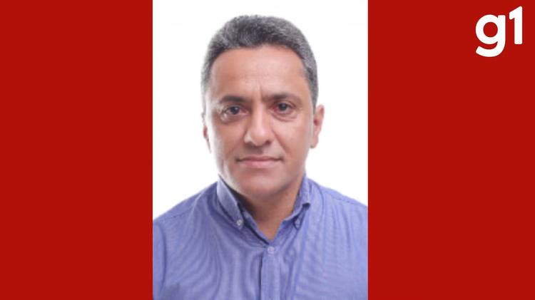 Justiça mantém bloqueio de R$ 1,55 milhão e afastamento parcial de prefeito investigado por irregularidades na saúde em MT