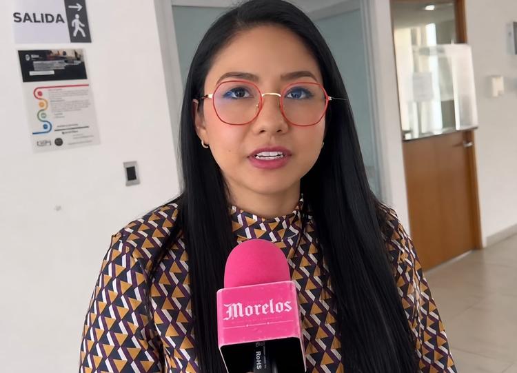 ¡Por fin! Iniciarán a liberar pensiones y jubilaciones atoradas en el Congreso de Morelos