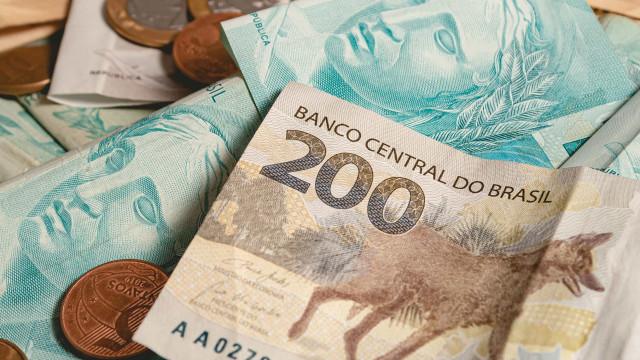 Tesouro honra R$ 590,78 mi em dívidas dos subnacionais garantidas pela União em março