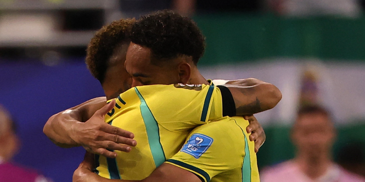 Mondiali 2026: il Brasile primo nel girone C, 3 a 0 alla Scozia. Ancelotti ritrova il sorriso e anche Neymar