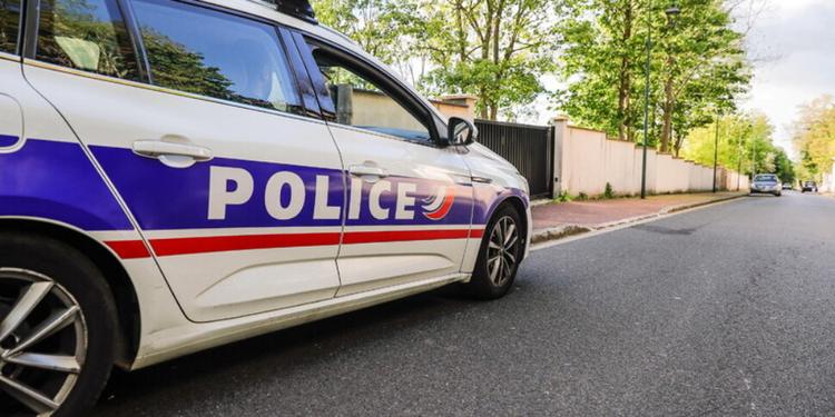 Tragico incidente in Francia. Aereo precipita, 11 vittime a Nancy