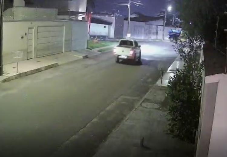 O que se sabe sobre a prisão de médico e estudante suspeitos de atirar contra casa e clínica de professora no TO