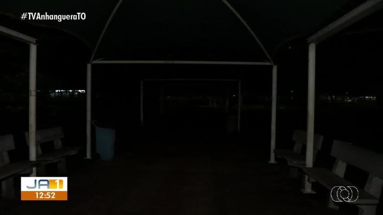 VÍDEOS: Jornal Anhanguera 1ª Edição-TO de terça-feira, 28 de abril de 2026