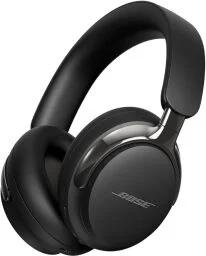 Bose QuietComfort Ultra
