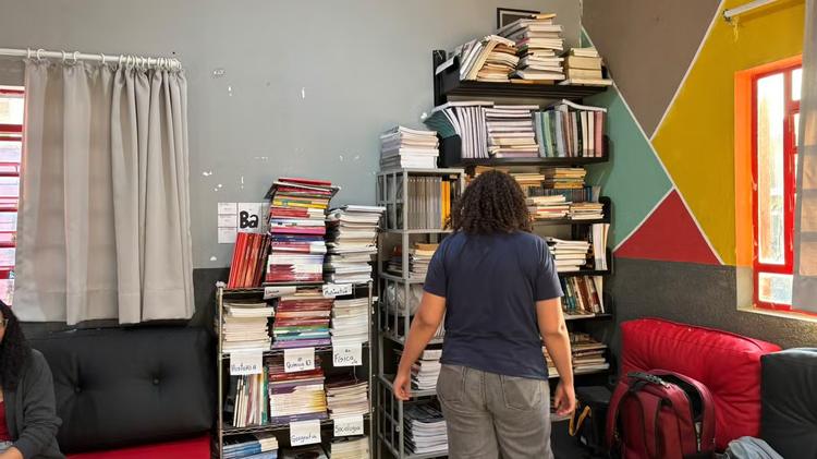 Unicamp 2027: veja como revisar as obras obrigatórias do vestibular sem reler todos os livros