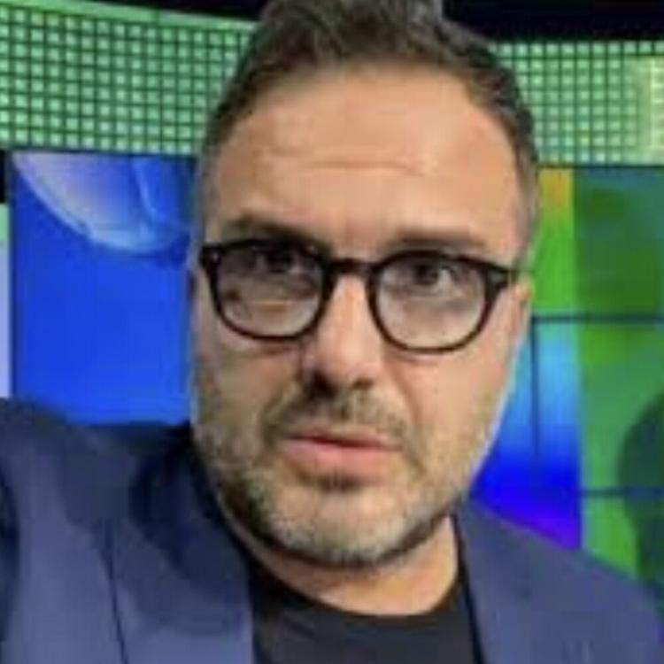 Giornalista ucciso a Eboli, il 26enne arrestato confessa l'omicidio. Il killer tradito da ...