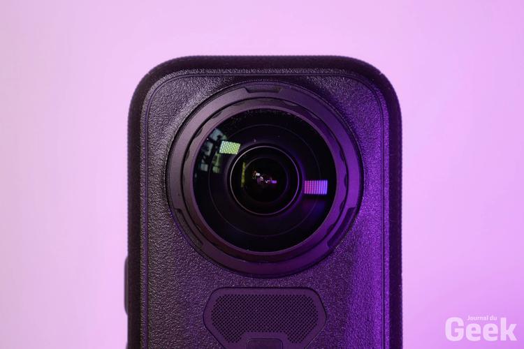 Insta360 X6 05