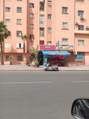 مسودة تلقائية