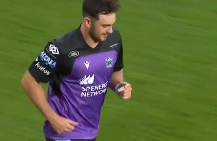 La Mêlée du Jour (22/04) : Mézou prolonge à Toulon, 5 finalistes pour le joueur Champions Cup et McLean au Stade Français