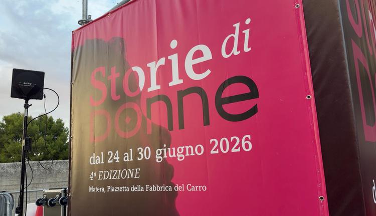 Matera, incontro per affrontare il tema della violenza di genere