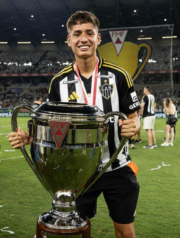 Ivan Román