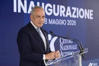 La tragedia della famiglia morta a Pietralata, Vaia: "Non cali il silenzio sulla disabilità"