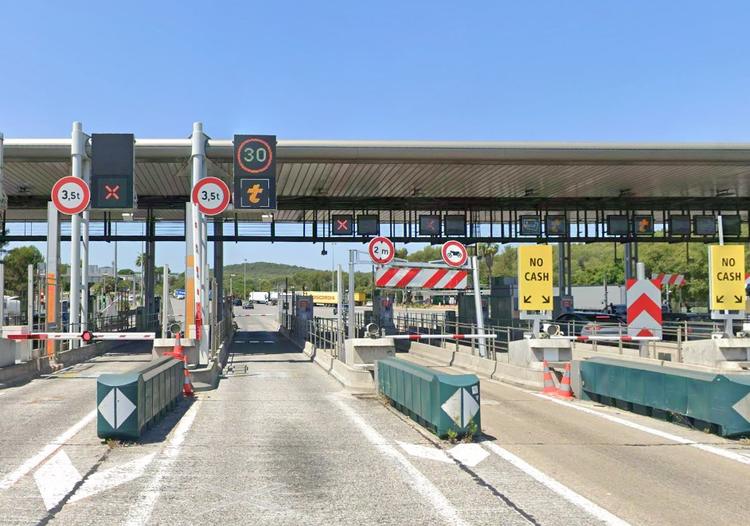Péages gratuits cet été sur les autoroutes Escota ? Une grève est annoncée…