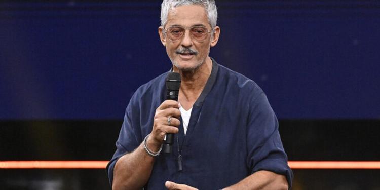 Fiorello a sorpresa torna su Rai1 dopo 15 anni, l'annuncio social alla Brad Pitt