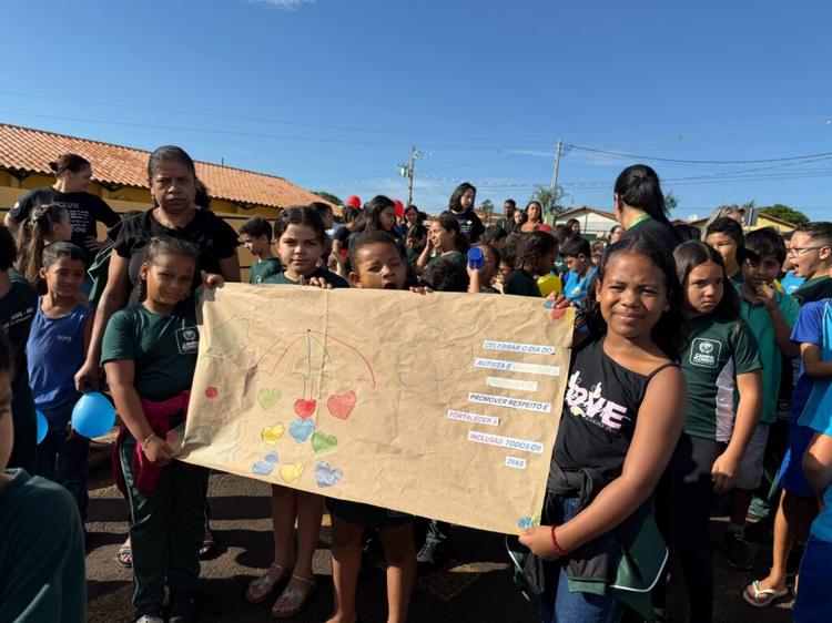 WhatsApp Image 2026 04 07 at 13.29.50 (5)